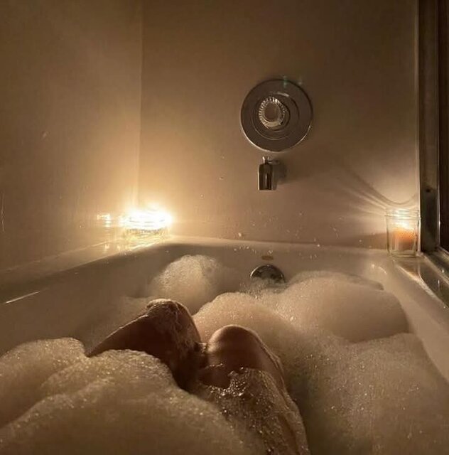 1000003711.jpg - Kissunia