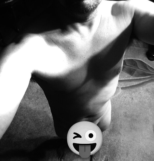 3116411bcd5d54578644adacffafe57f.jpg - Baart38