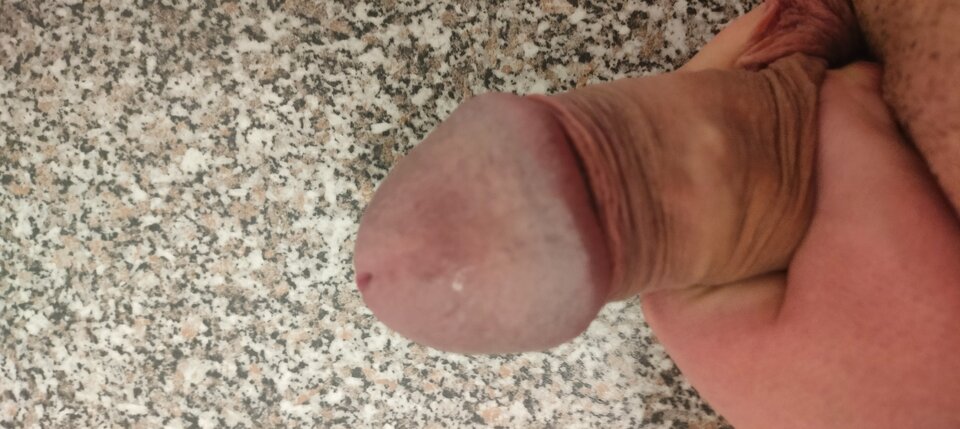 1000032635.jpg - szatan24