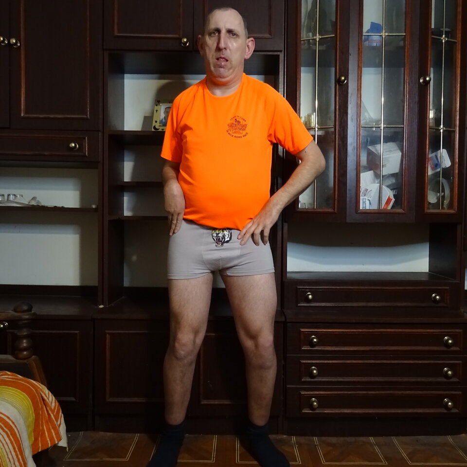 DSC04013.JPG - bojman8