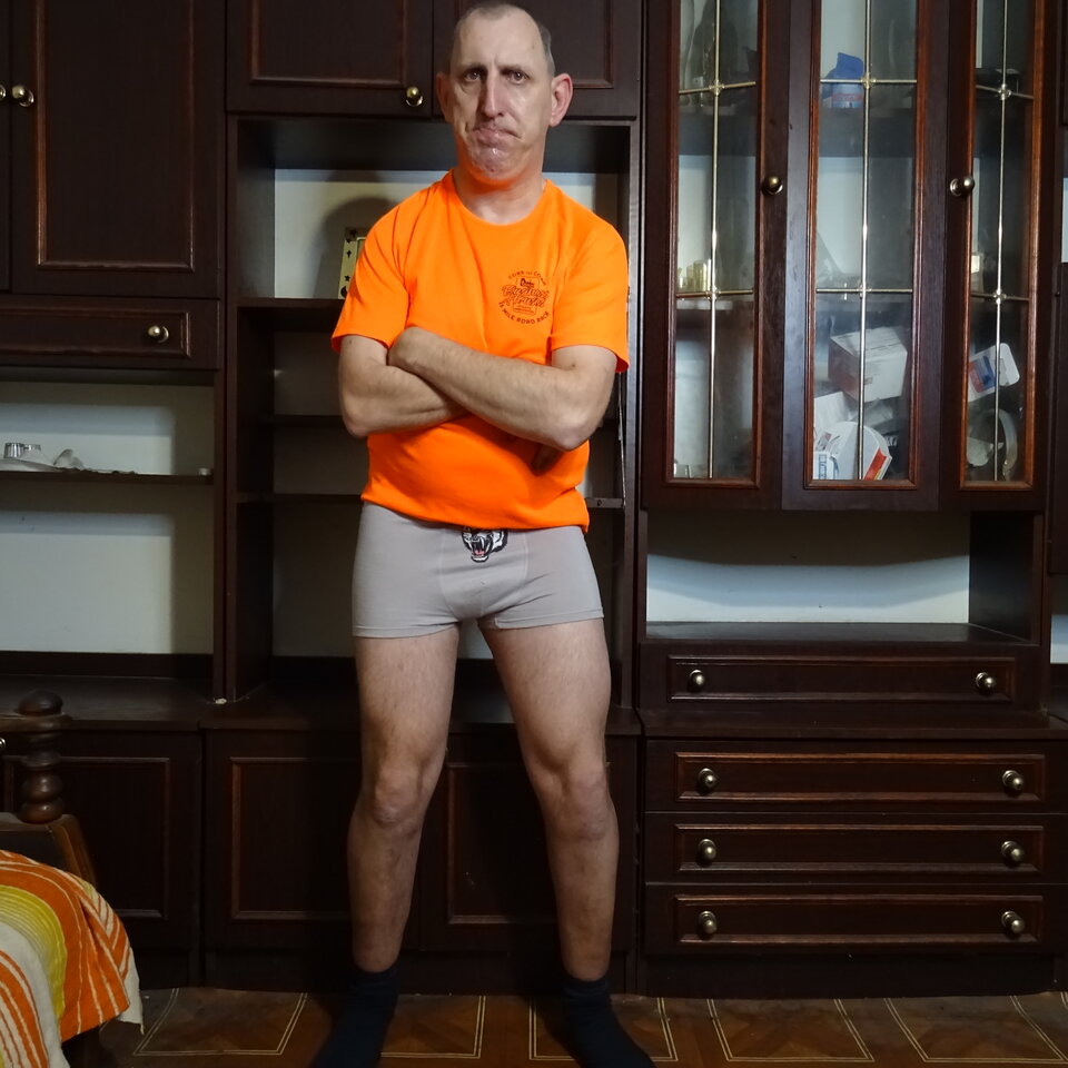 DSC04014.JPG - bojman8