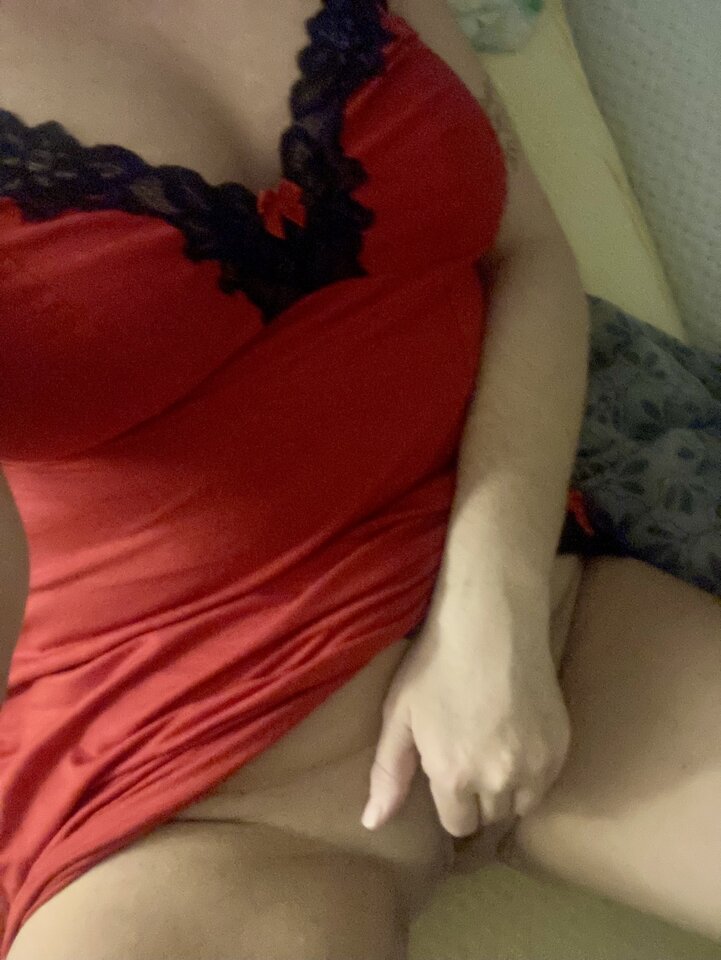 57D5945F-3216-4095-8F40-A853B0EA471D.jpeg - Franca1975