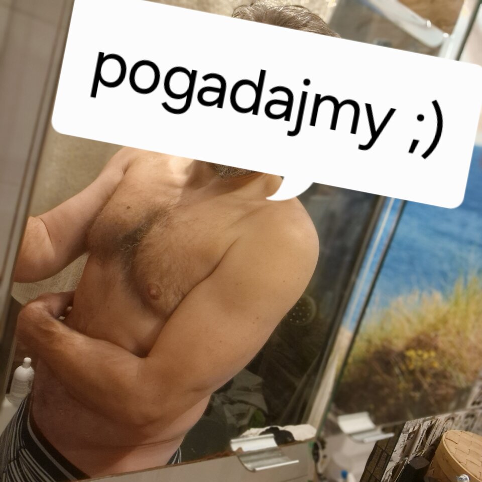 20250403_233304.jpg - BedMen79