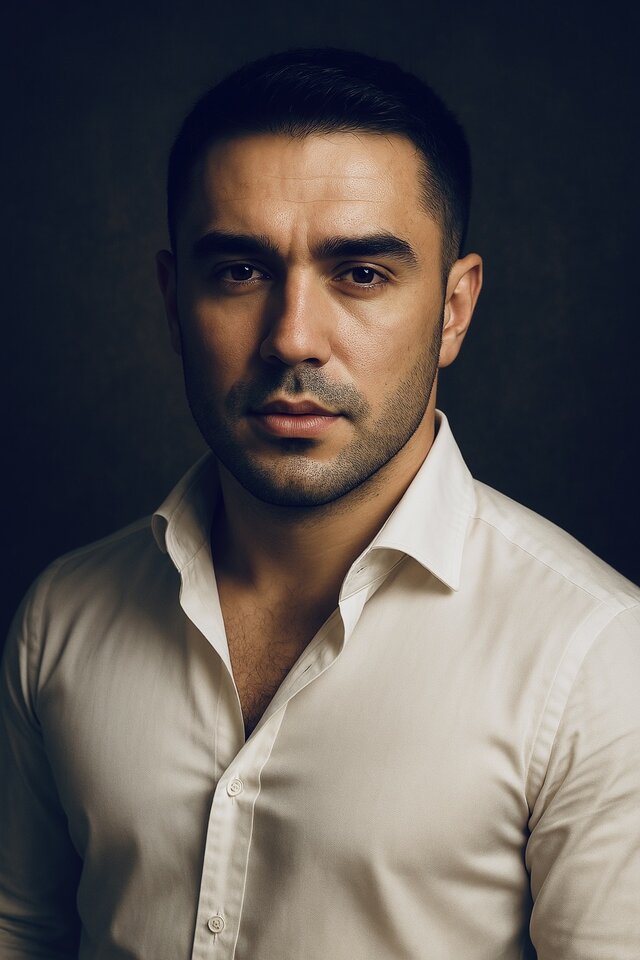 CF010245-C40A-43C0-B357-5C5EB562992A.jpeg - Italiano_888