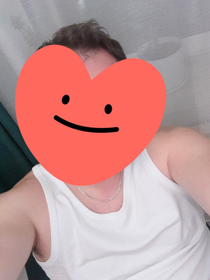 1000019594.jpg - Niunius555