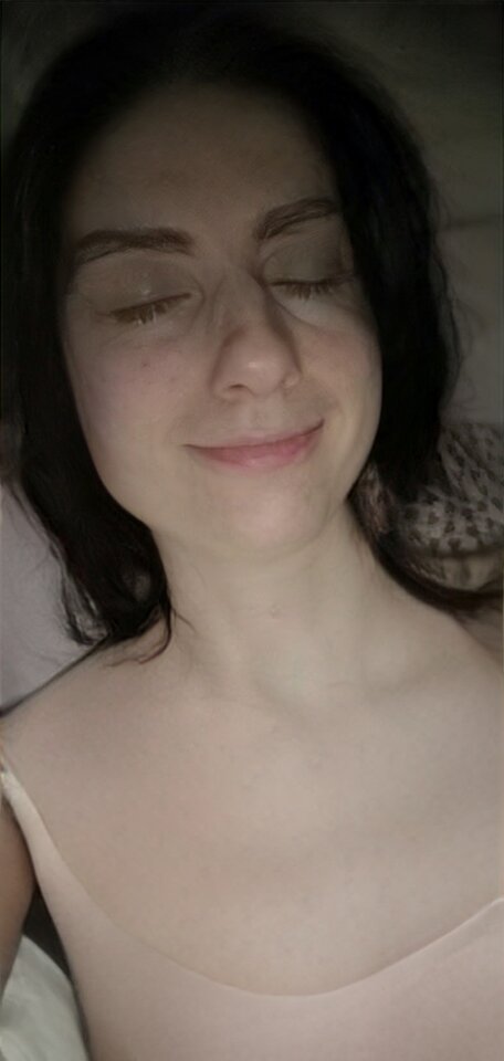 1000001017.jpg - PieknaMadziaXXX