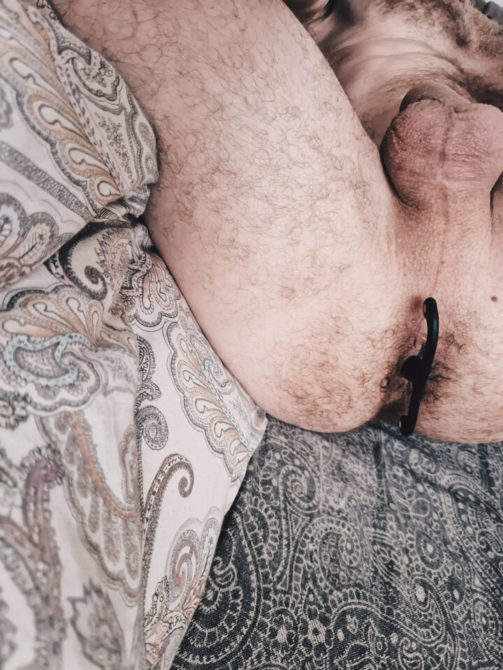 1000012645.jpg - jaseporn