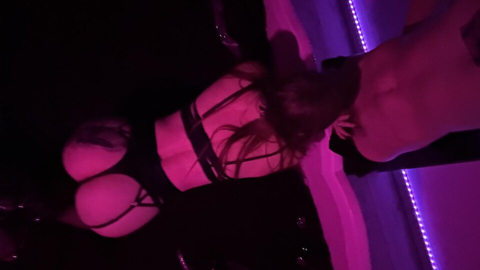 IMG_7375.jpeg - Hotcristalcouple