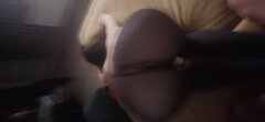 1000020775.jpg