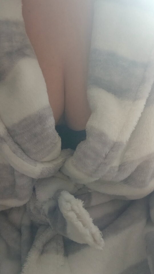 IMG_20250404_063345.jpg - Esmeralda22