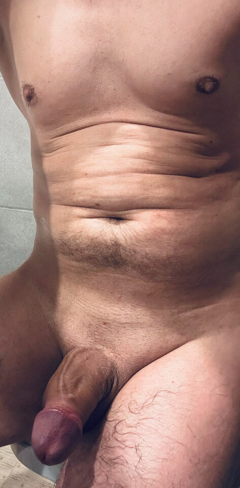 IMG_7009.jpeg - GhostKrk38