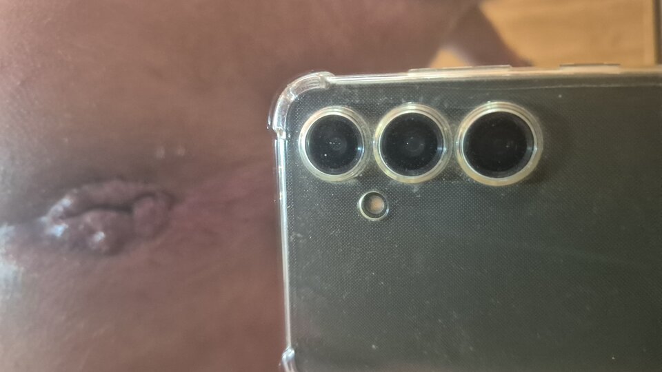 1000004227.jpg - Naturysta70