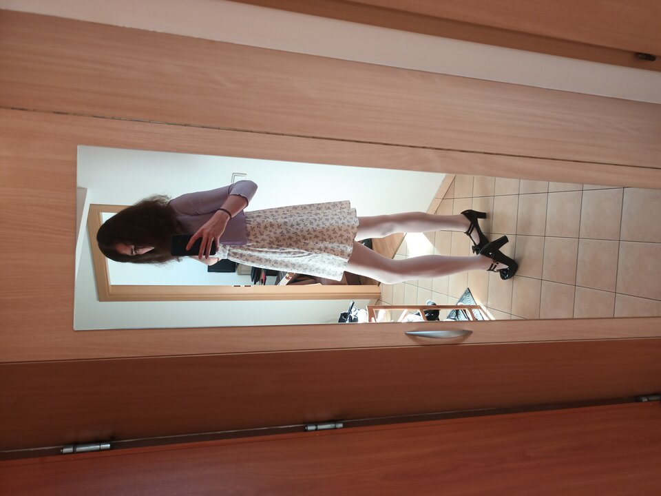 20250404_073107.jpg - FemboyKlara