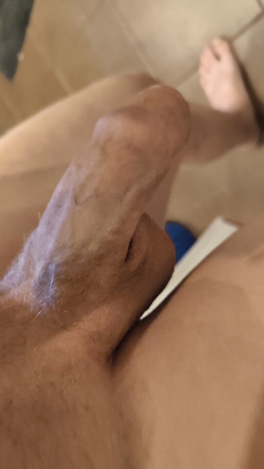 1000417665.jpg - Maatii9419