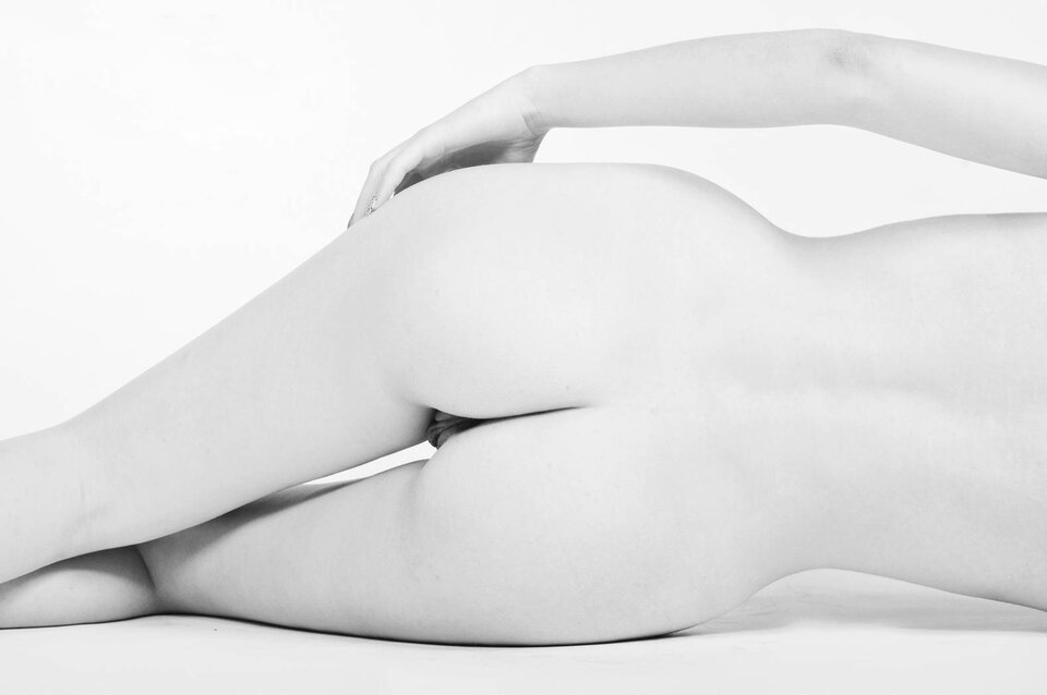 high-key-2akkt fotograflodz.jpg - Akoh