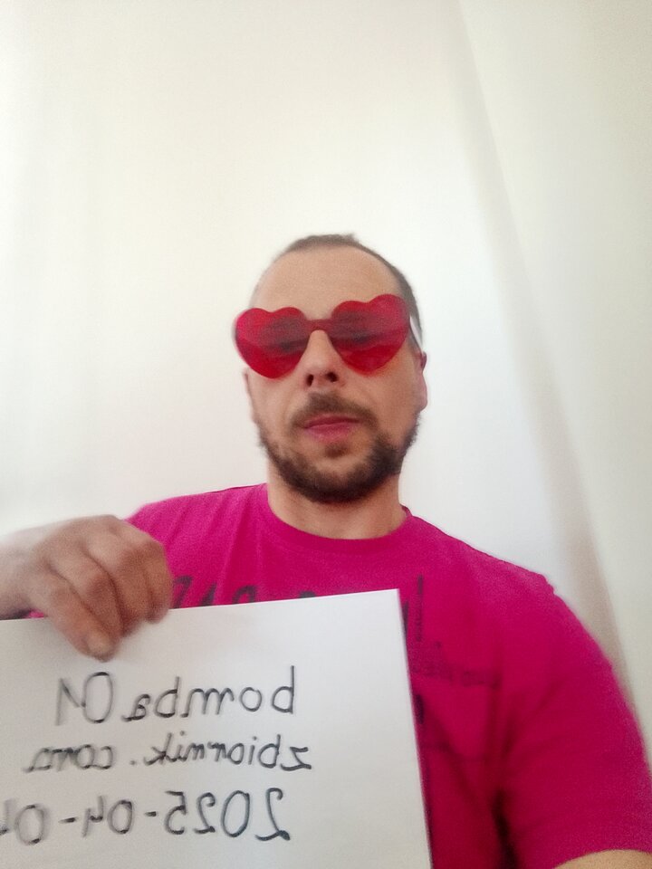 IMG_20250404_082138_035.jpg - bomba01