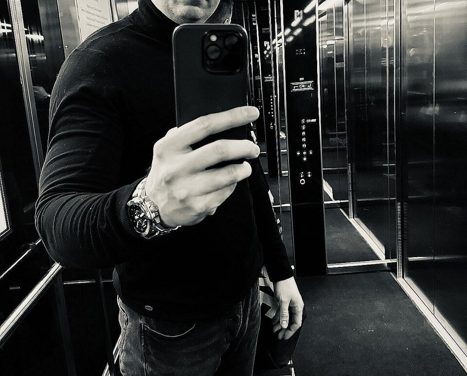 IMG_3870.jpeg - Sparklez