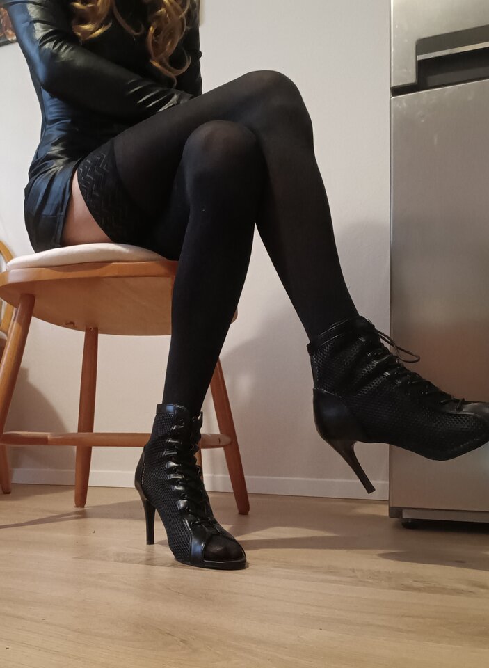 1000004694.jpg - lukasz90018