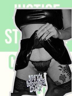 20250220_034818 (5).jpg