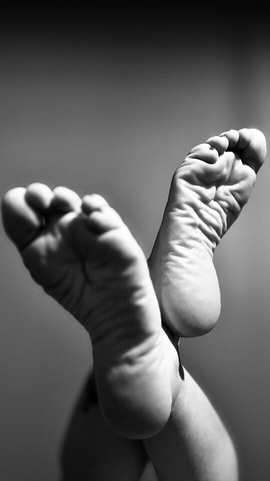 IMG_7865.jpeg - makephotos