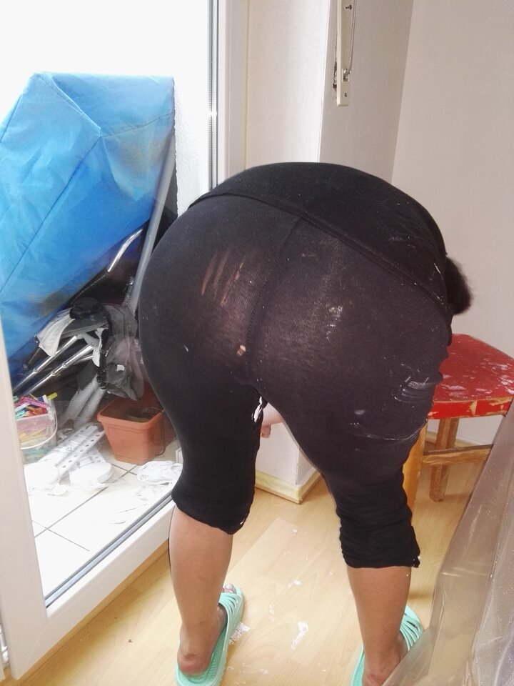 1427498939.jpg - asiaandrzejsweet