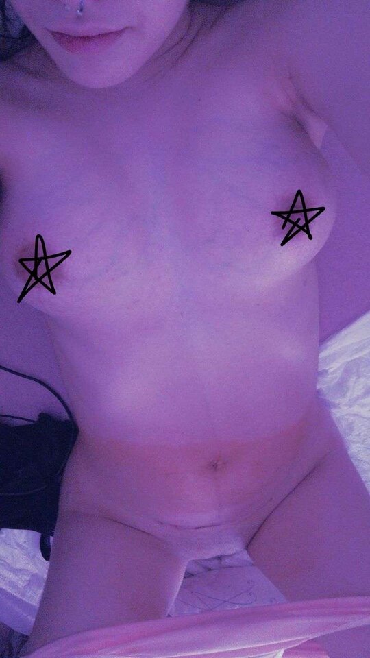 IMG_2460.jpeg - SexNiki18