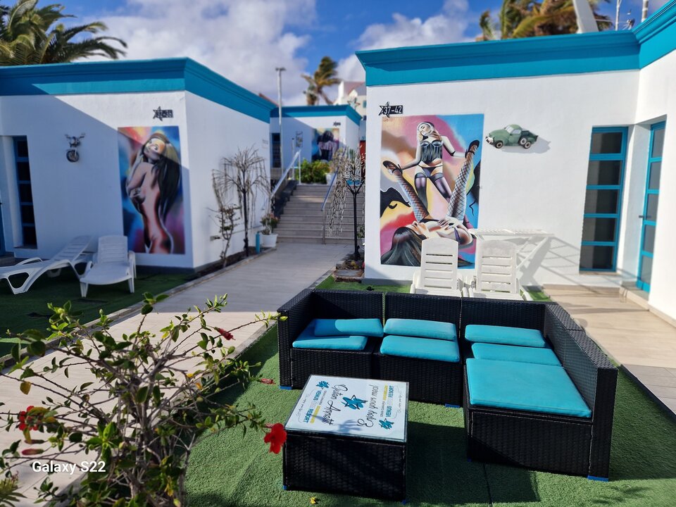 Venus Star kwiecien - Naturysci123