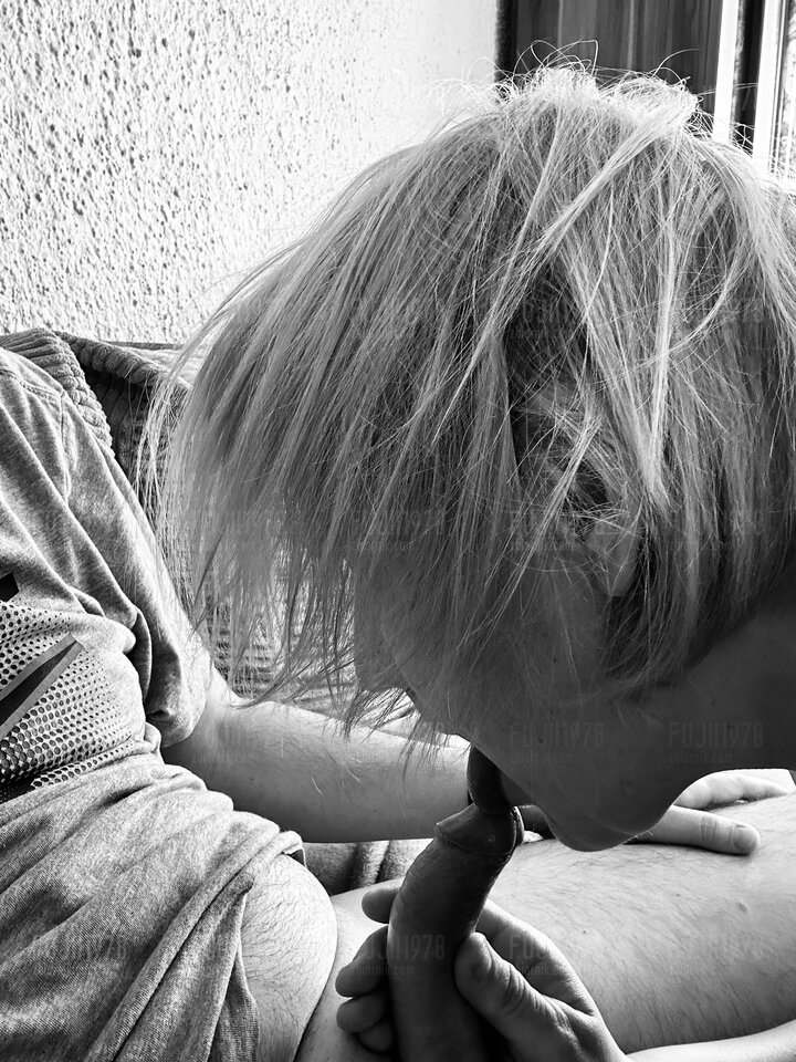 IMG_3226.jpeg - Fujii1978