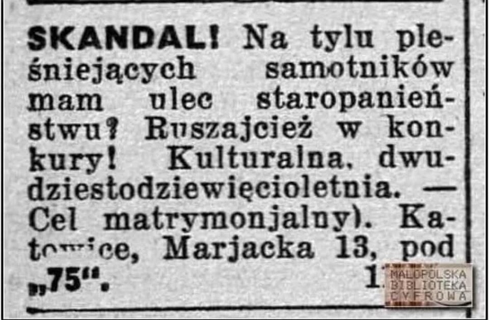 1000017016.jpg - Operator_odkurzacza