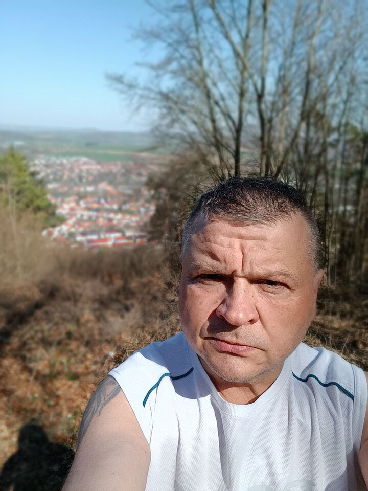 IMG_20250404_125226.jpg - Gelerh73