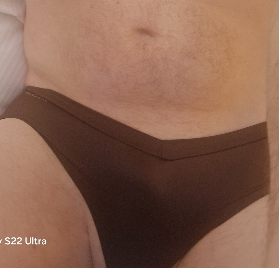 1000024145.jpg - PatiTrans80