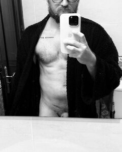 IMG_4005.jpeg