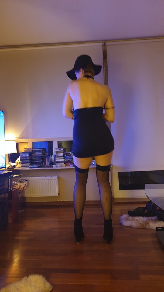 20191102_204516.jpg - MT7862