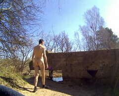 ŚWIERKLANIEC - ruiny mostu 20250404_1002.mp4_snapshot_01.51.188