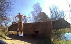 ŚWIERKLANIEC - ruiny mostu 20250404_1002.mp4_snapshot_02.54.761