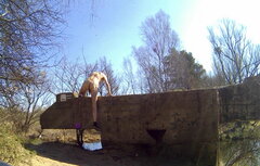 ŚWIERKLANIEC - ruiny mostu 20250404_1002.mp4_snapshot_02.04.137