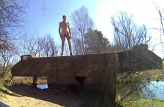 ŚWIERKLANIEC - ruiny mostu 20250404_1002.mp4_snapshot_02.19.143