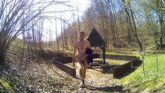 WIESZOWA -  20250404_1312.mp4_snapshot_03.48.7