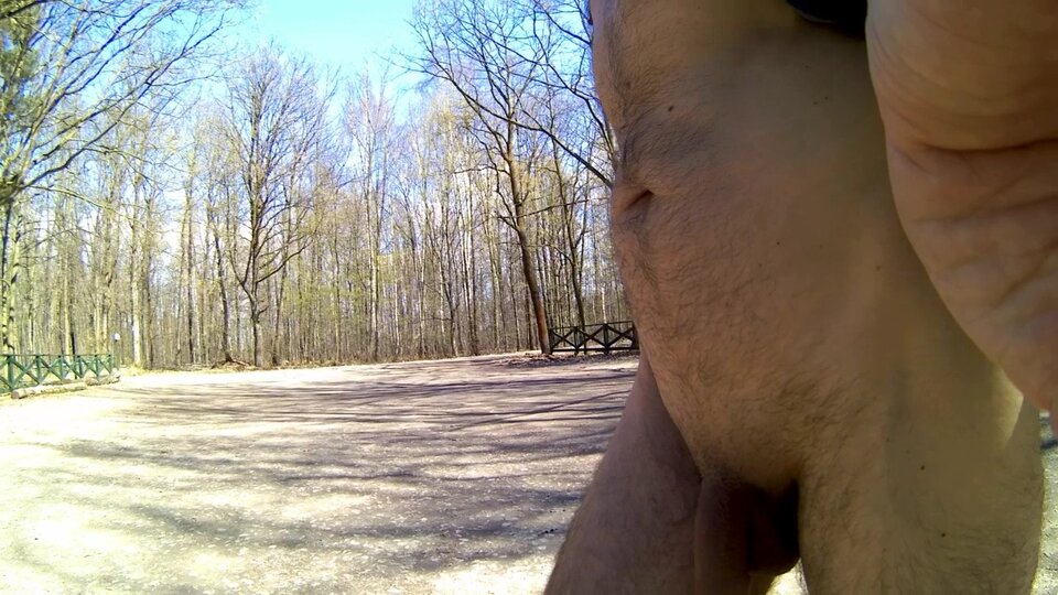 WIESZOWA - spacer od parkingu 20250404_1312.mp4_snapshot_13.42.2 - Krzysztof_cfnm