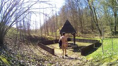 WIESZOWA - spacer  20250404_1412.mp4_snapshot_03.41.0