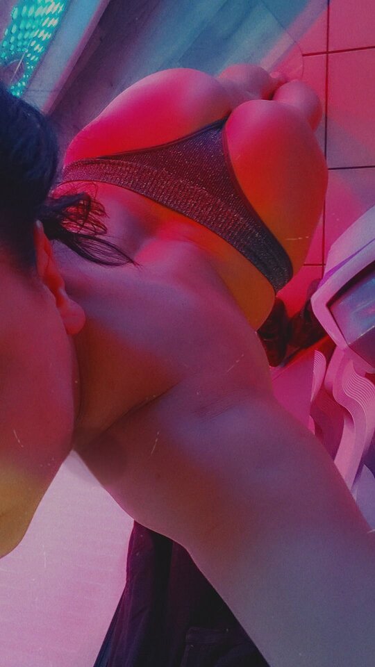 Snapchat-311286621.jpg - UleglaZolza69