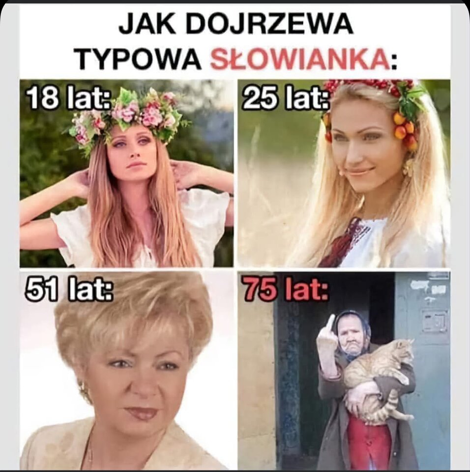 1000009180.jpg - Lubelski83