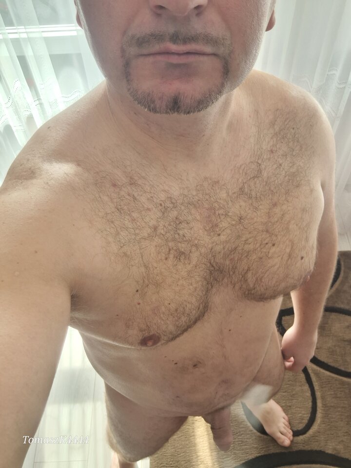 1000010585.jpg - TomaszK4444