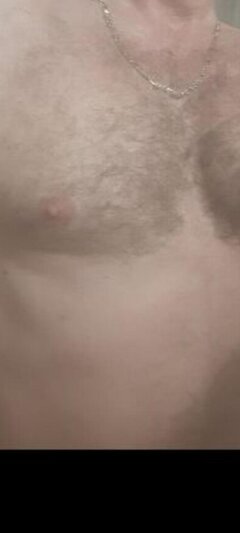 Screenshot_2025-04-04-18-34-52-60_99c04817c0de5652397fc8b56c3b38