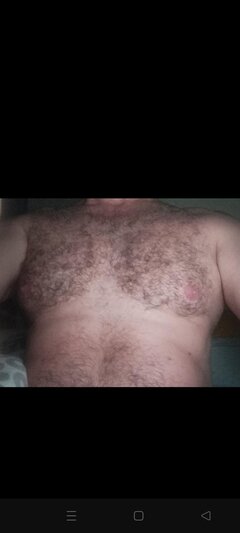 Screenshot_2025-04-04-18-35-02-32_99c04817c0de5652397fc8b56c3b38