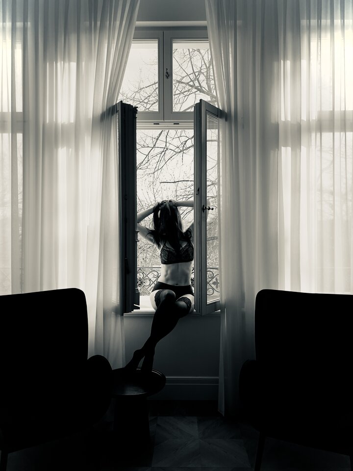 IMG_9592.jpeg - TwinTowers