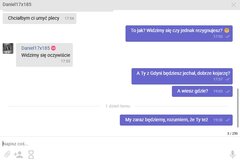 kolejny "realny".jpg