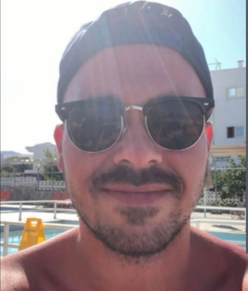 WhatsApp Image 2025-04-04 at 19.36.31.jpeg - Michupoz39