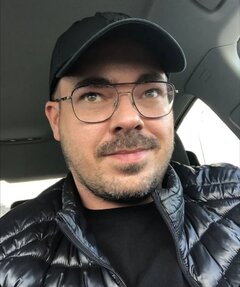 WhatsApp Image 2025-04-04 at 19.35.32.jpeg