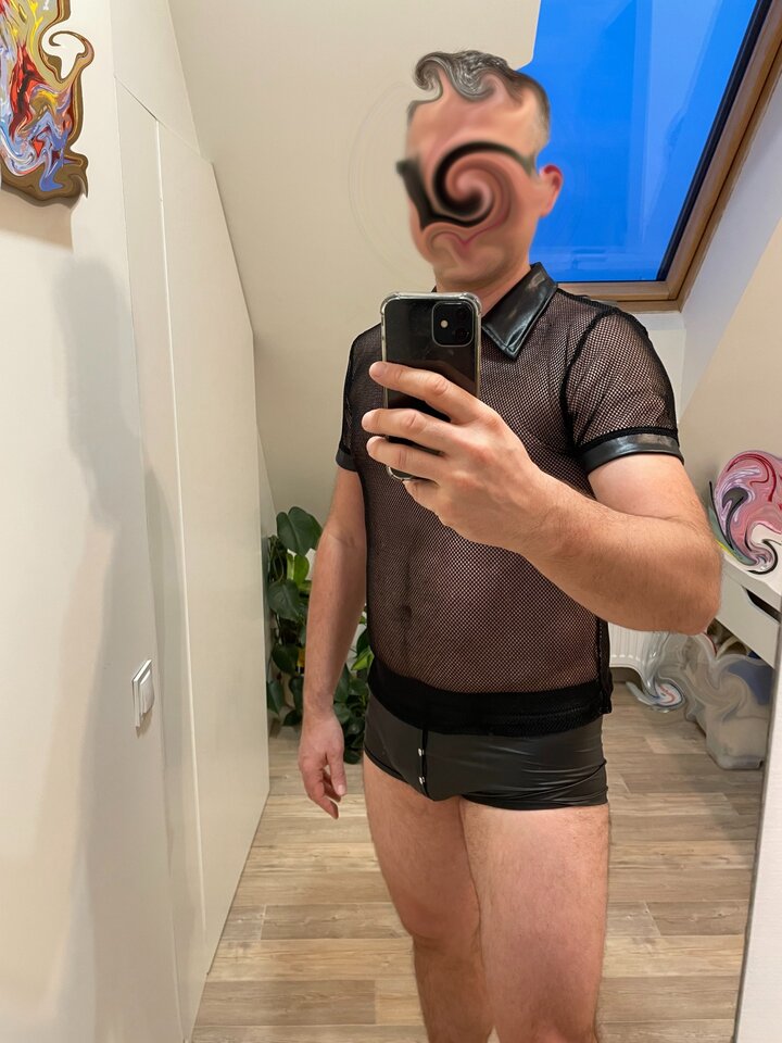 IMG_8014.jpg - duro300x